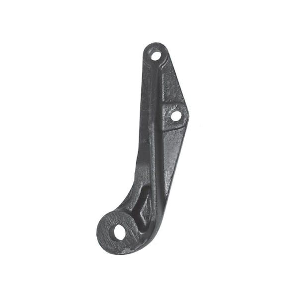 Western Star Shock Bracket 373033417