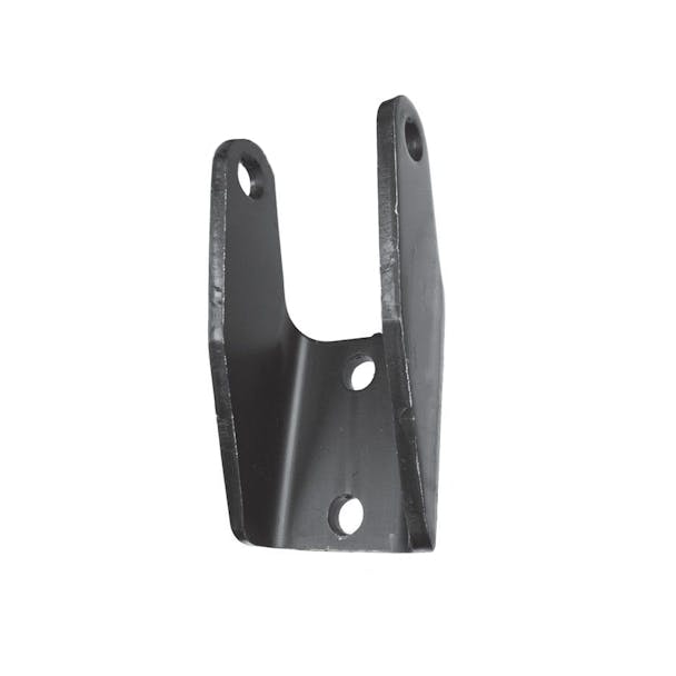 Neway ADZ Upper Shock Bracket 90018729