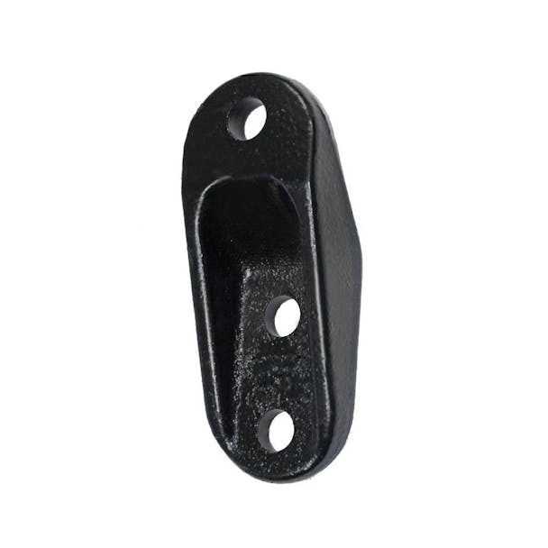 Freightliner Shock Mount Bracket 1013641000