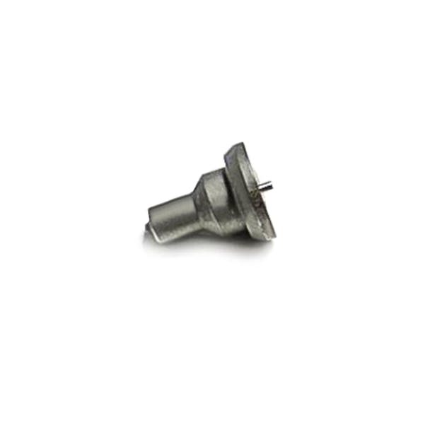 Interstate-McBee Cummins N14 Celect Fuel Injector Spray Tip 3609925