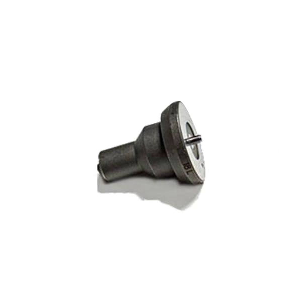Interstate-McBee Cummins NT-N14 Celect Fuel Injector Spray Tip 3411388