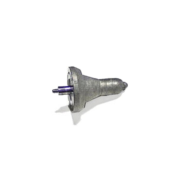 Interstate-McBee Detroit Diesel S50 S60 Fuel Injector Spray Tip 4991752-B3
