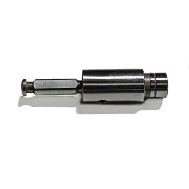 Interstate-McBee Detroit Diesel Plunger & Barrel 5229657
