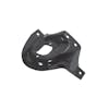 Chevrolet GM Upper Shock Mount Bracket 1052381