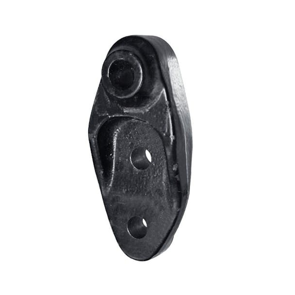 International Hendrickson Rear Upper Shock Bracket 3609908C1