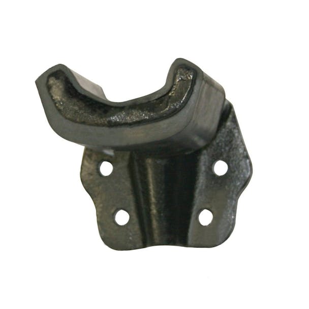 Ford Front Of Rear Helper Bracket 7C3Z5700A