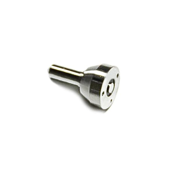Interstate-McBee Navistar Fuel Injector Spray Tip 8991046