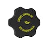 Cummins Oil Cap 3968202 3973511
