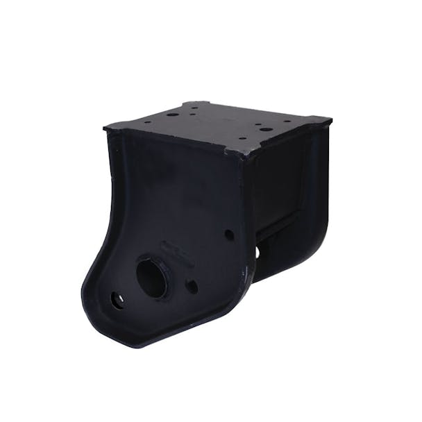 Transpro Front Undermount Hanger 008400 0084-00