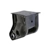 Hutch H7600 H9600 Front Undermount Hanger 760102