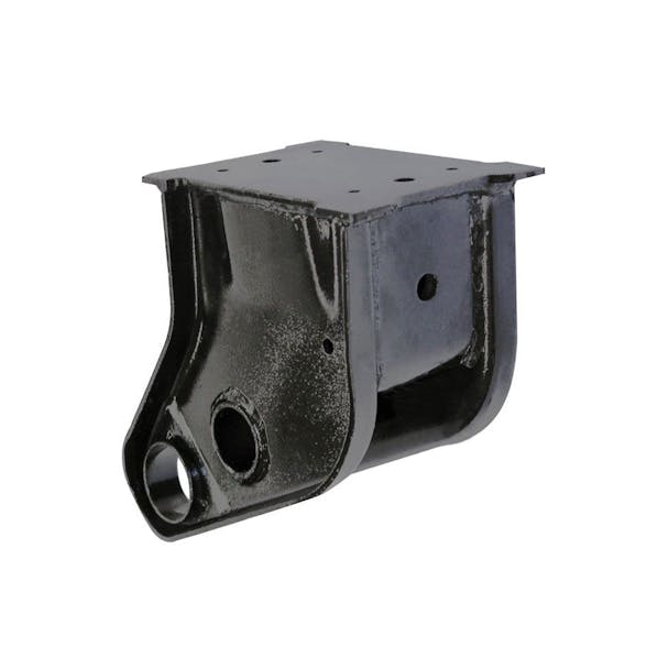 Hutch H7600 H9600 Front Undermount Hanger 760102
