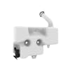 International LT Washer Fluid Reservoir 4041491C91 (Mounting)