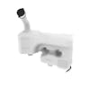 International LT Washer Fluid Reservoir 4041491C91 (Volume Markers)