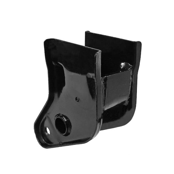 Hutch H7700 H9700 Front Straddlemount Hanger 770101