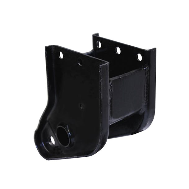 Trailmobile Straddlemount Front Hanger R303380 3-A1-16 