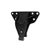 Hendrickson HAS HTS HFS Front Of Rear Hanger 58425001