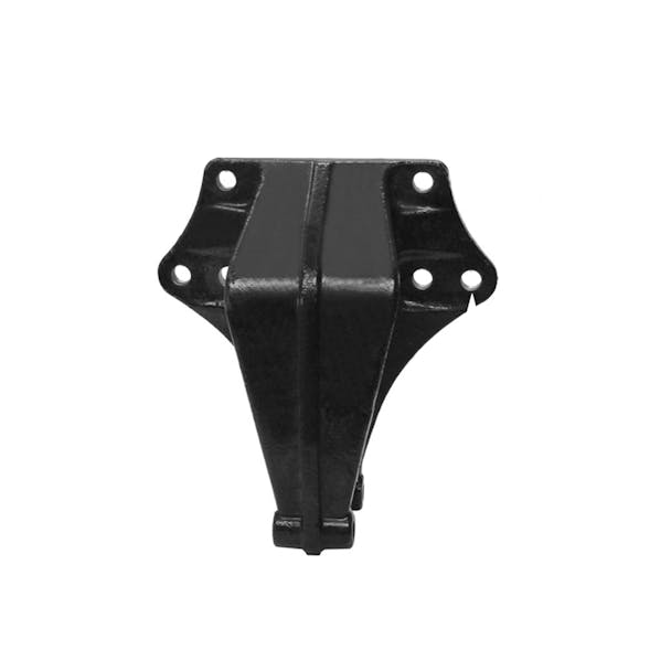 Freightliner Front Of Rear Hanger 1612563000