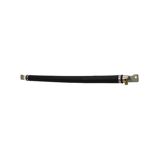 Hendrickson Turner Front Linear Actuator B280612