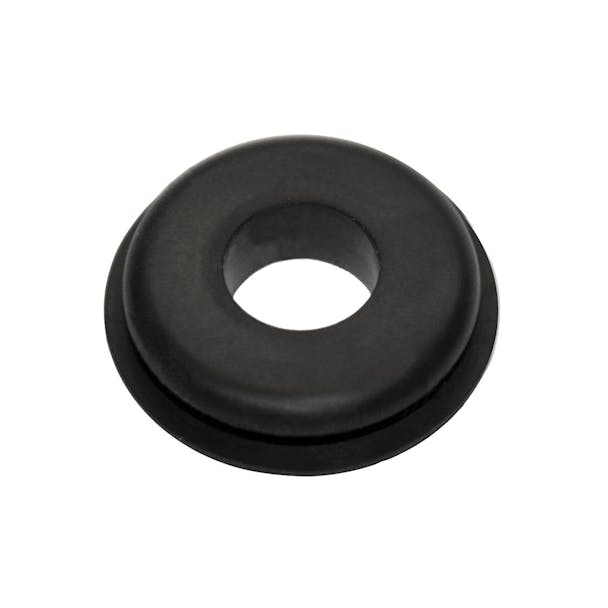 Volvo Peterbilt Kenworth Gladhand Seal 136913R1 126SK11