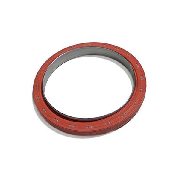 Interstate-McBee Detroit Diesel S50 S60 Rear Crankshaft Seal 23516969