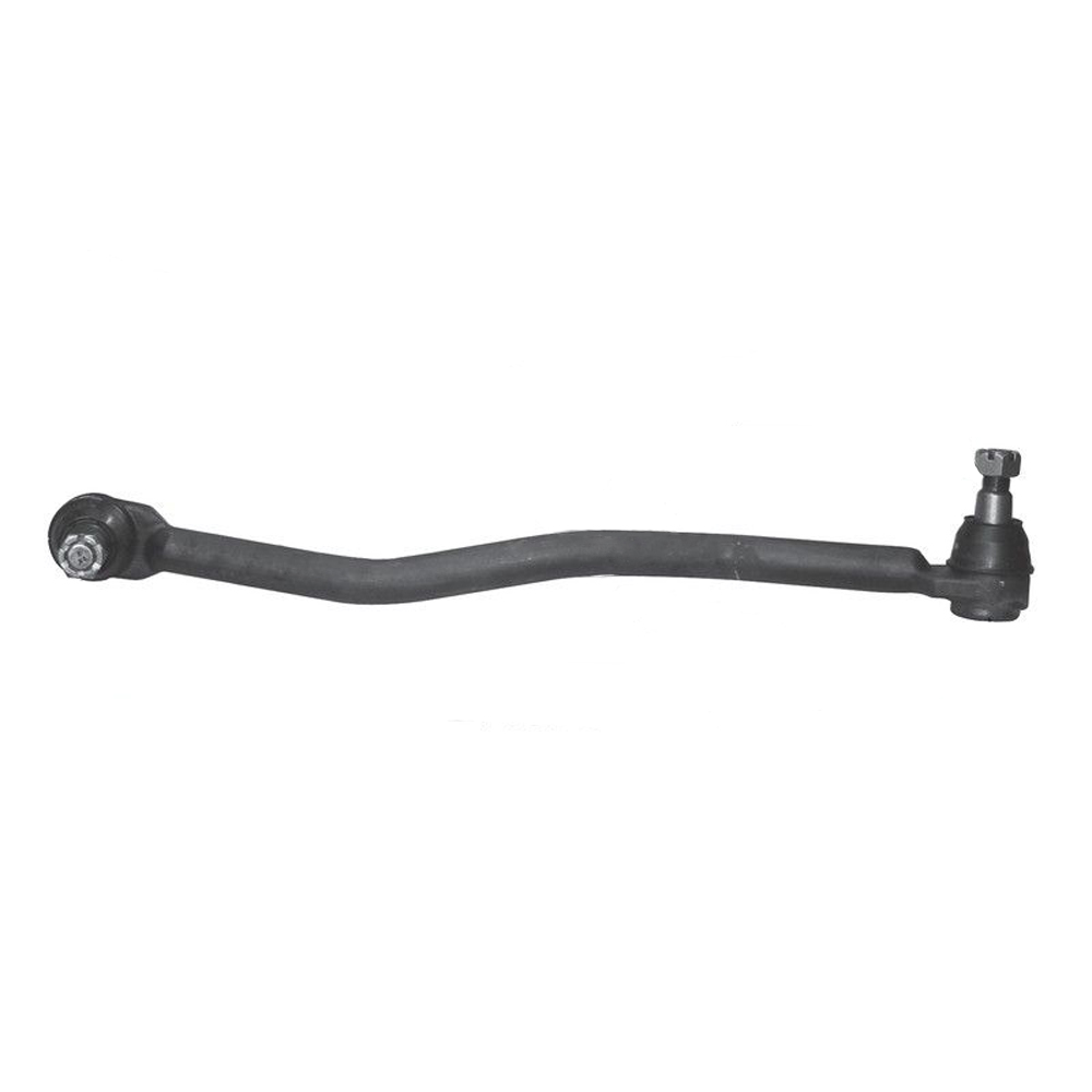 Peterbilt Drag Link Assembly L24VU8338A11 - Raney's Truck Parts