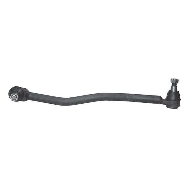 Peterbilt Drag Link Assembly L24VU8338A11