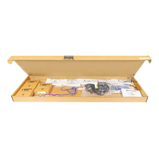 Interstate-McBee Navistar Maxx Force Upper Gasket Kit 1889247C96 ...