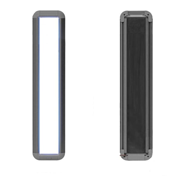 4" x 18" Interior LED Light