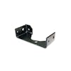  Kenworth Sleeper Shock Bracket K2756670 - Driver Side