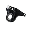 Chevrolet GM Front Upper Shock Bracket 15529434 - Passenger