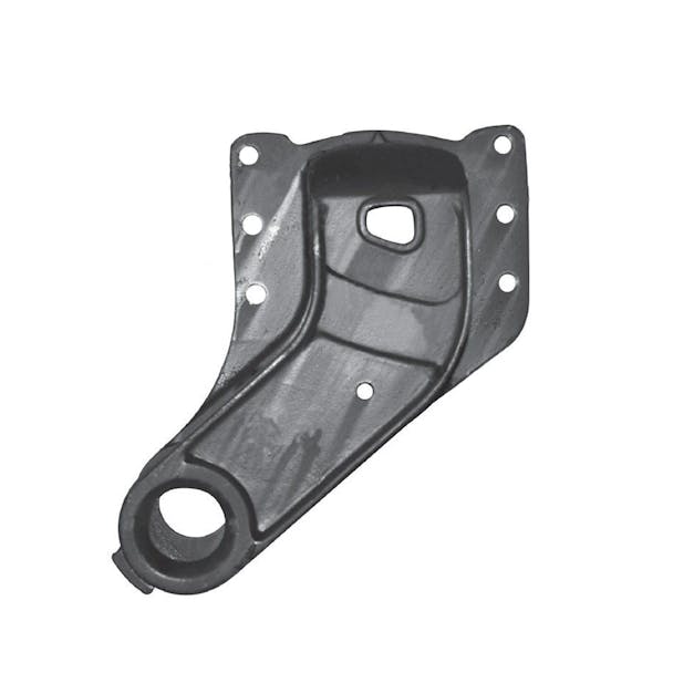 Reyco Front Hanger 2001695C1 1946501 - Driver