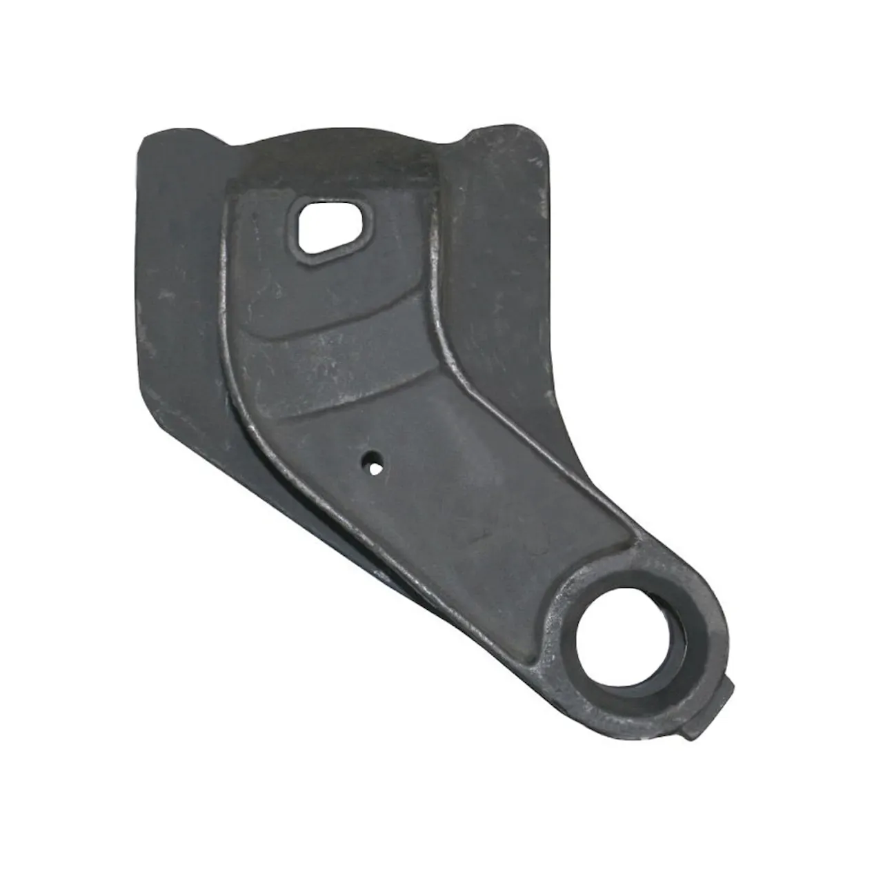 Reyco Front Hanger Undrilled 2227201 1018501 - Raney's Truck Parts