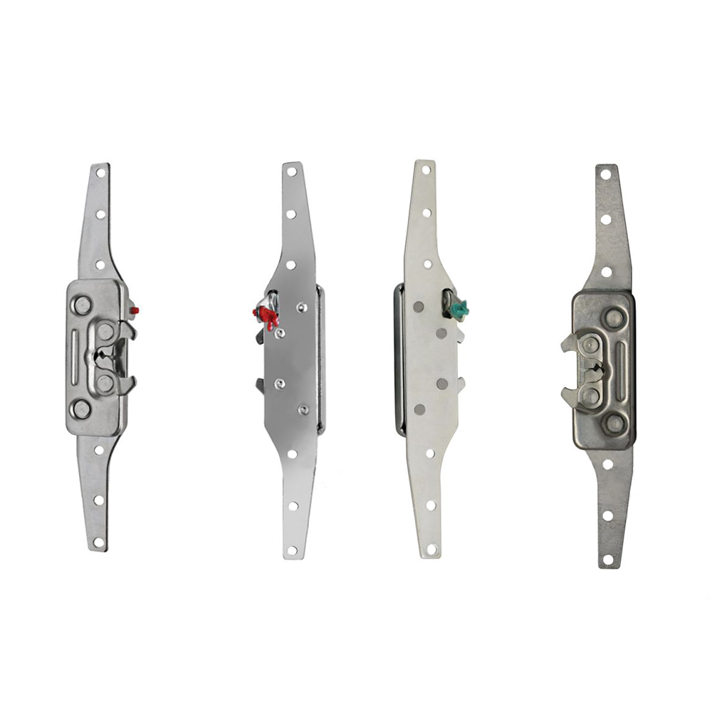 Buy Freightliner Century Columbia Door Latch Assembly Online