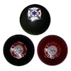 First Responders Air Brake Knob - Default