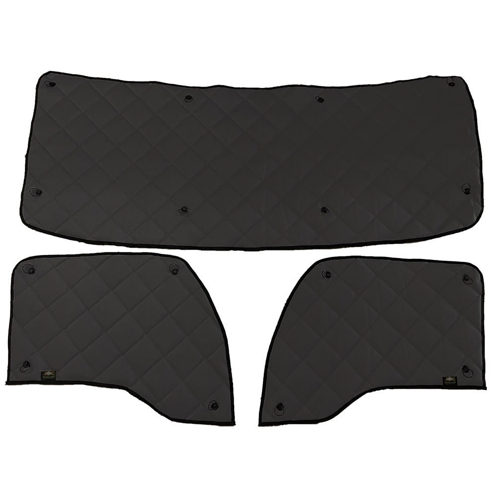 Amazon.com: XSGTZMJ 4Pcs Foldable Hooks Wall Mount Zinc