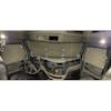 Mack ZenEclipse Blackout Window Covers - Panoramic