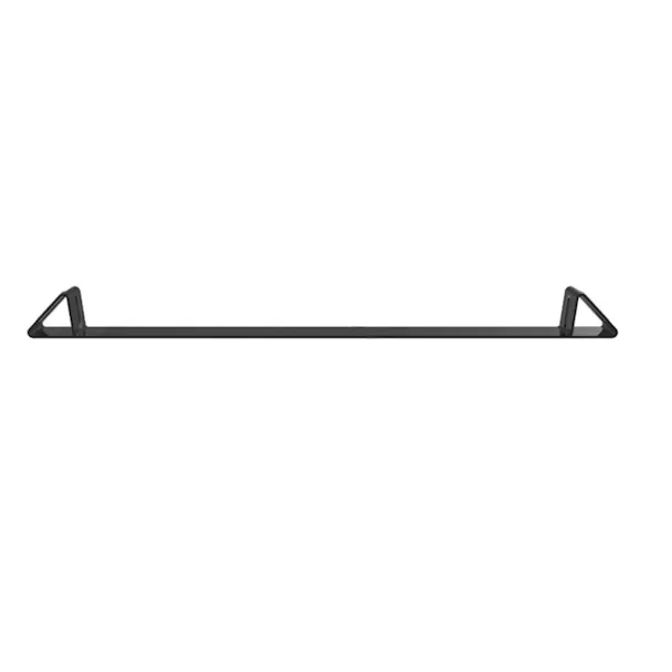 Cargo Control Coil Rack - Raney's Truck Parts