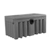 Minimizer 50" Poly Chest Toolbox - Grey
