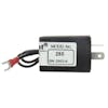Signal-Stat LED Circuit Flasher 285 - Model No.