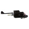 Turn Signal Switch Flat Back 900 - Side