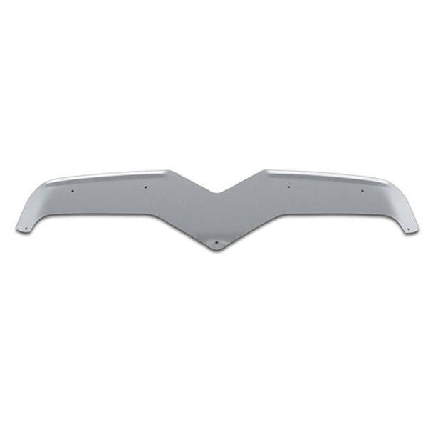 Peterbilt 365 367 Stainless Steel Belmor Aeroshield