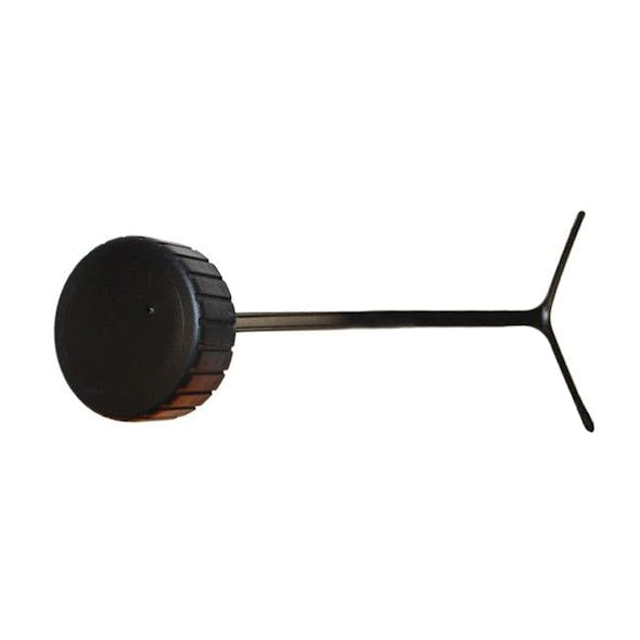 Freightliner Peterbilt Washer Tank Cap FLM-063361 - Cap