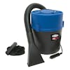 RoadPro Wet Dry Canister Vacuum - Kit