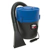 RoadPro Wet Dry Canister Vacuum - Default
