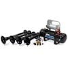HornBlasters Conductor's Special 228H Train Horn Kit - Kit