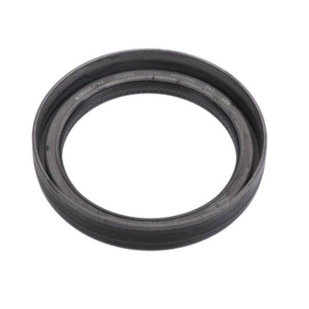 Oil Wheel Seal 380003A