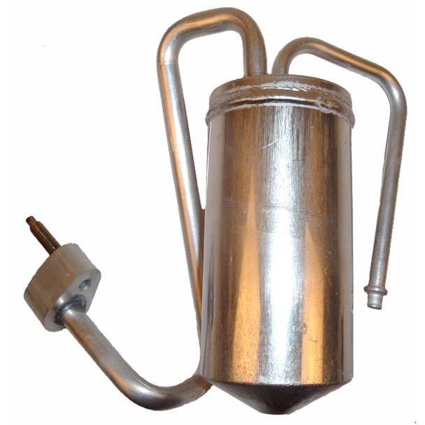  International Dryer 36546241-C1