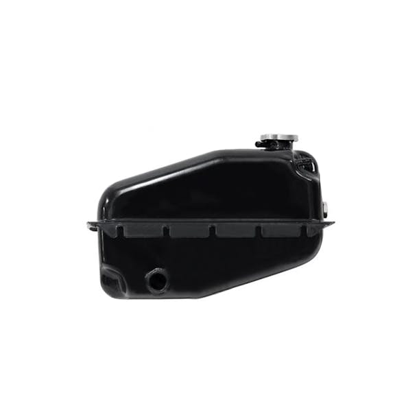 Freightliner Coolant Reservoir Tank 05-18120-000
