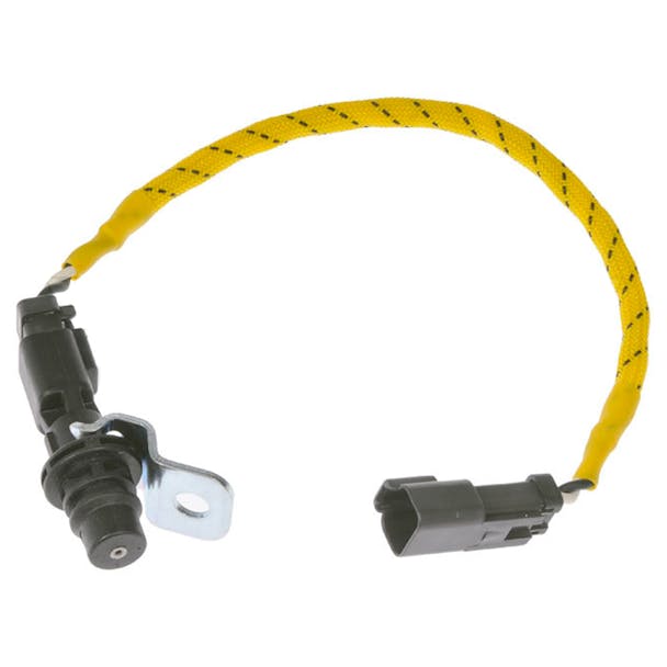 Caterpillar C11 Crankshaft Position Sensor 2016615