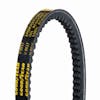 Chevrolet Ford GMC V-Belt 17520 By Goodyear Belts - Outside